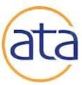 ata